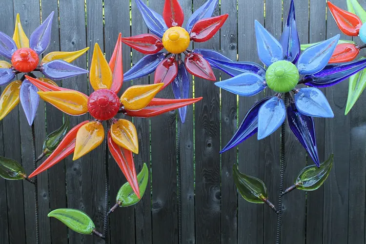 Andrew Holmberg Glass