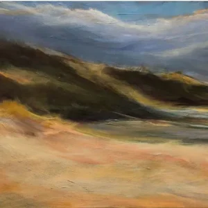 Art of Laura Koppes
