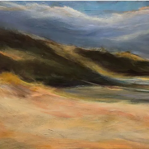 Art of Laura Koppes