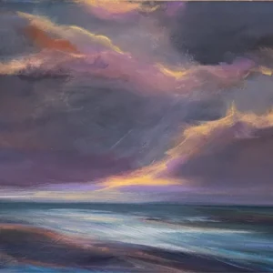 Art of Laura Koppes