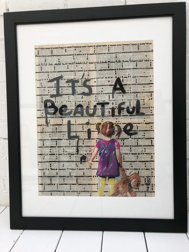 Artnwordz Pacific NW