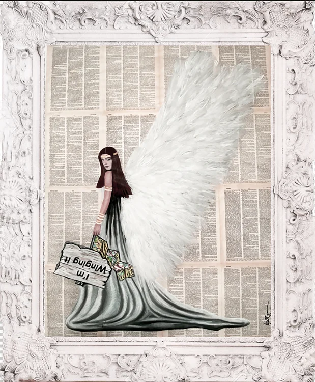 Artnwordz Pacific NW