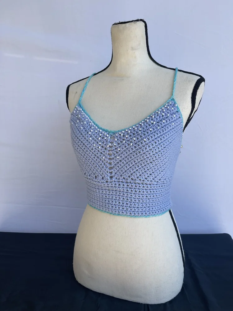 Aurora Aster Creations