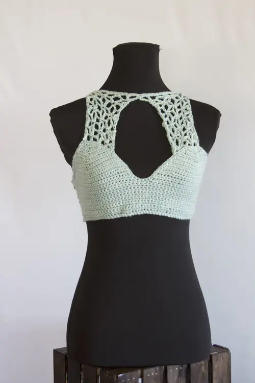 Aurora Aster Creations