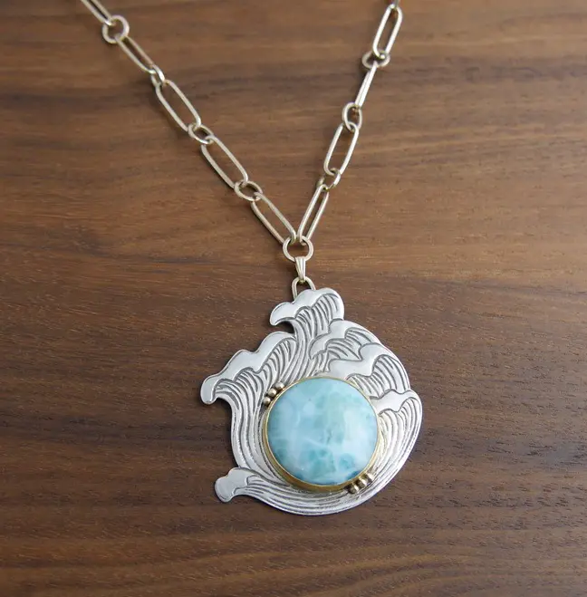 Bernadette's Handmade Jewelry