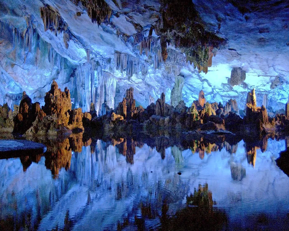 Erskine Wood Photography