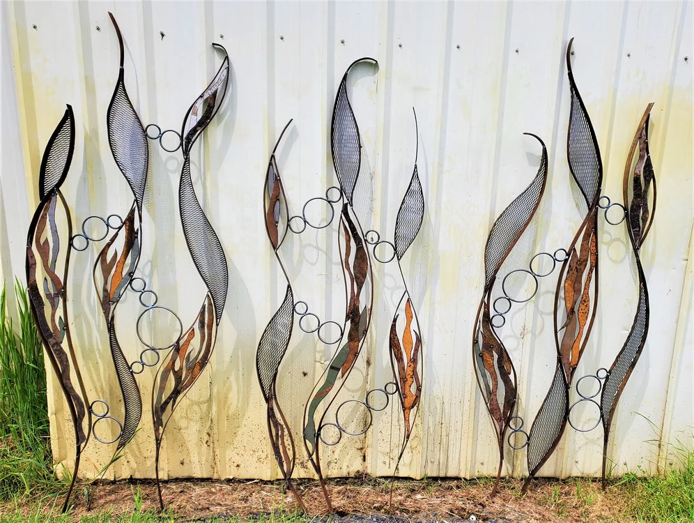 Iron Princess Studios