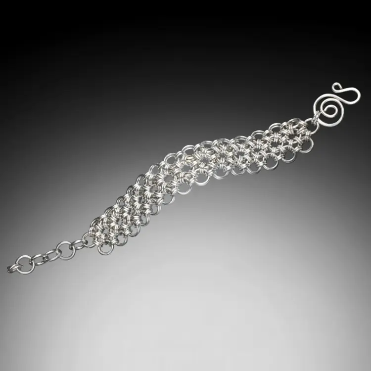 Laura Teague Jewelry