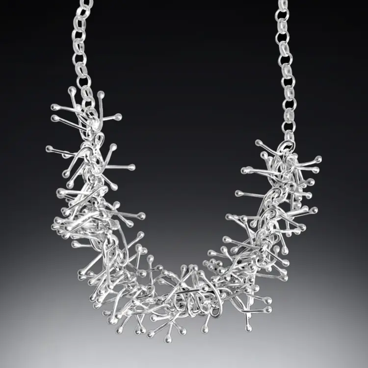 Laura Teague Jewelry