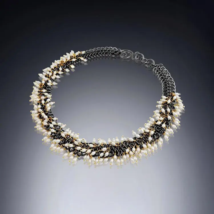 Laura Teague Jewelry