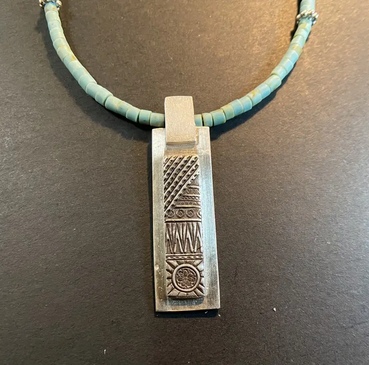 Lisa Hilquist Artist