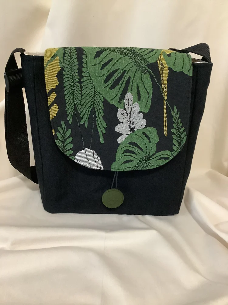 Margaret Ellen Designs