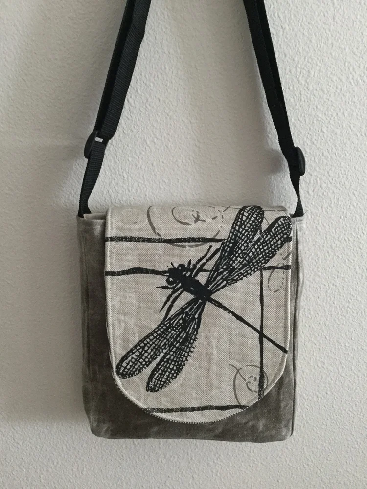 Margaret Ellen Designs