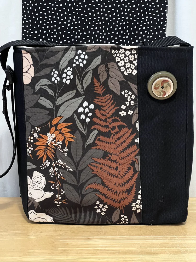 Margaret Ellen Designs