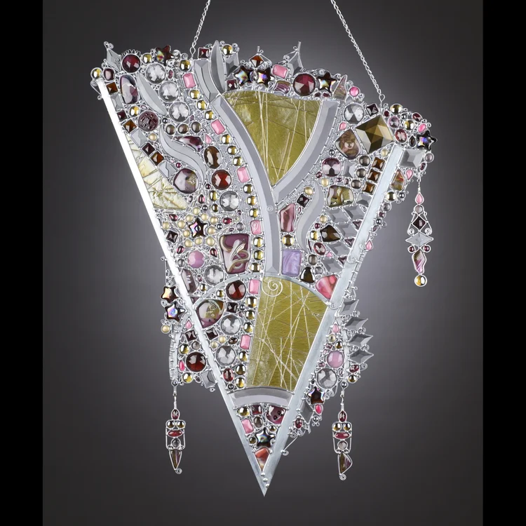 Nachtrab Glass Studio