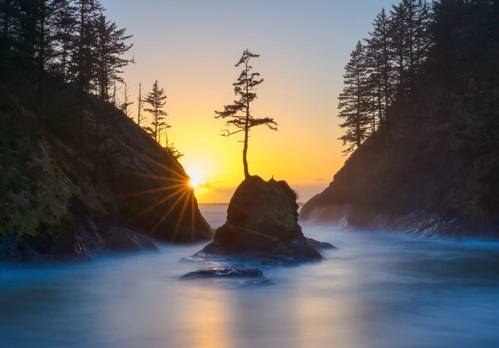 Patrick Campbell Photography