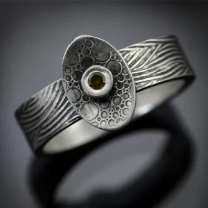 Pursuesilver
