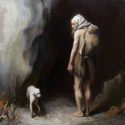Samuel Hoskins