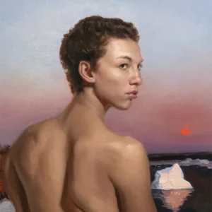 Samuel Hoskins