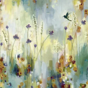 Sarah Goodnough