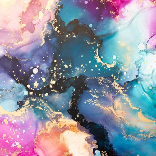 Sarah Robison Art