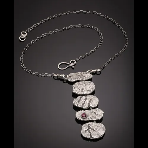 Saucy Jewelry