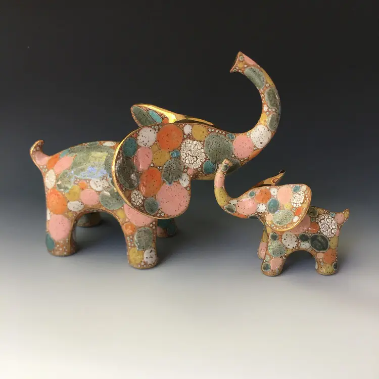 Shelly Fredenberg Studio