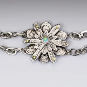 Some Girls Jewelry