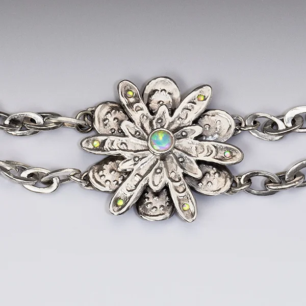 Some Girls Jewelry