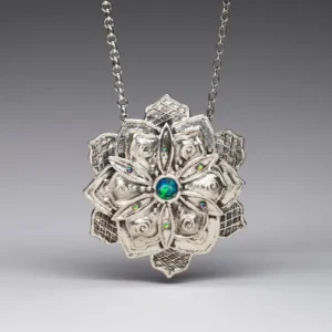 Some Girls Jewelry