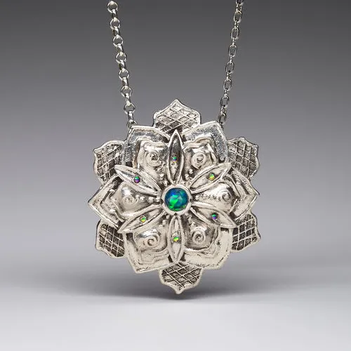 Some Girls Jewelry