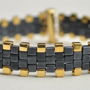 Susie Larsson Design