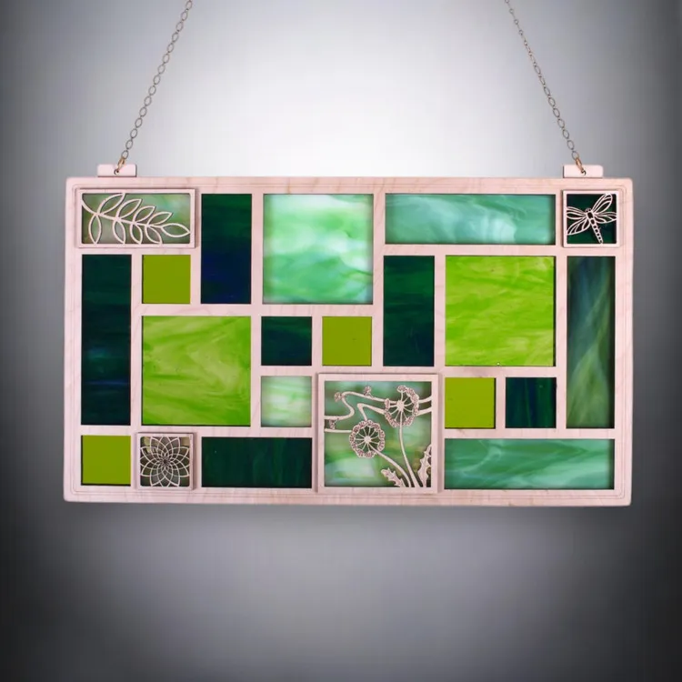 Ten2Midnight Studios