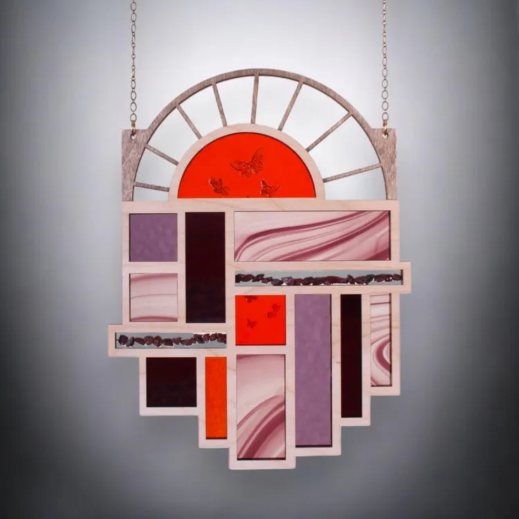 Ten2Midnight Studios