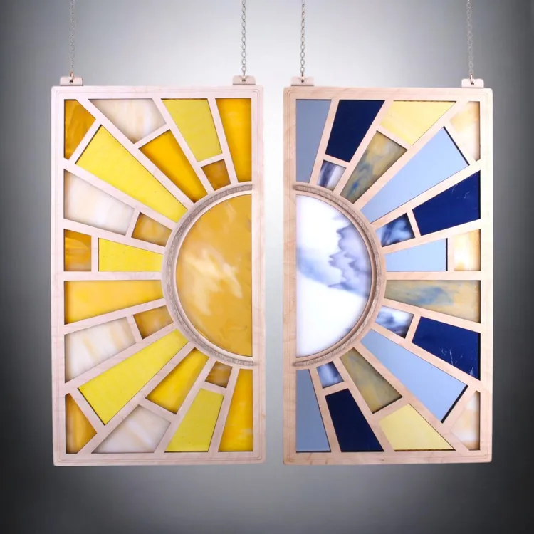 Ten2Midnight Studios