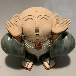 Wataru Sculpting