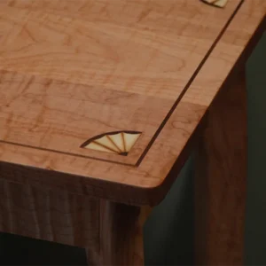 Willamette Valley Fine Woodworking