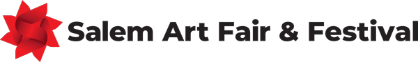 Salem Art Fair and Festival