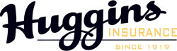 Huggins Insurance