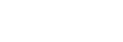 Mountain West Investment Corporation