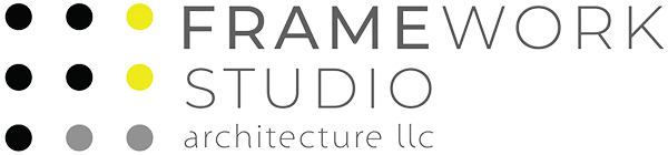 Framework Studio Architecture