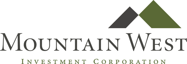 Mountain West Investment Corporation