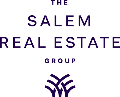 Salem Real Estate Group