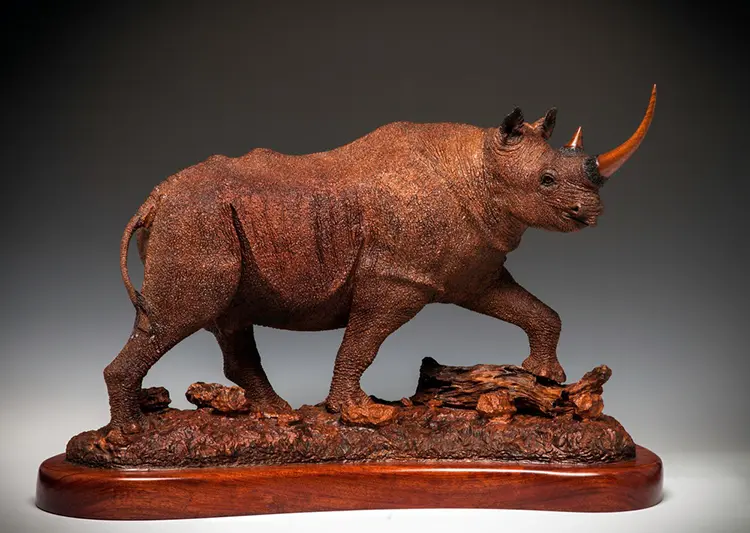 Alex chitura fine art