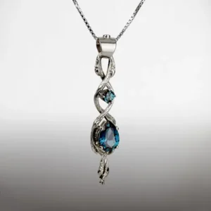 Arcana Metalwork
