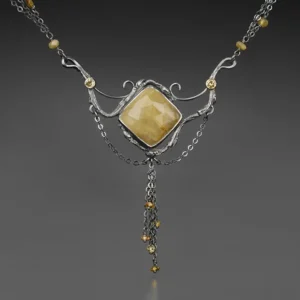 Arcana Metalwork