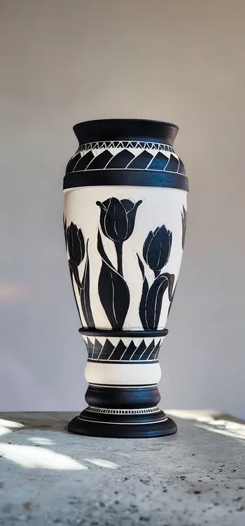 Ashley B Artisticworks