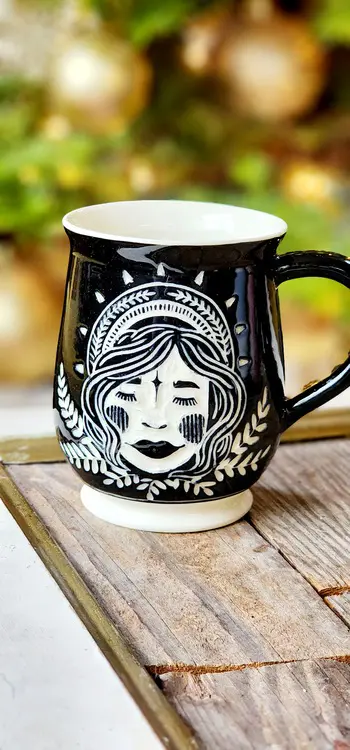 Ashley B Artisticworks