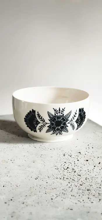 Ashley B Artisticworks