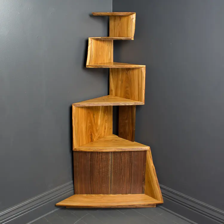 Austin Heitzman Furniture